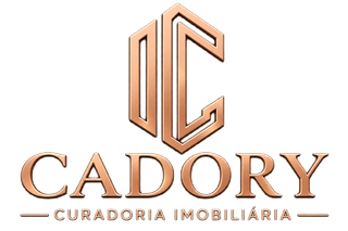 Cadory