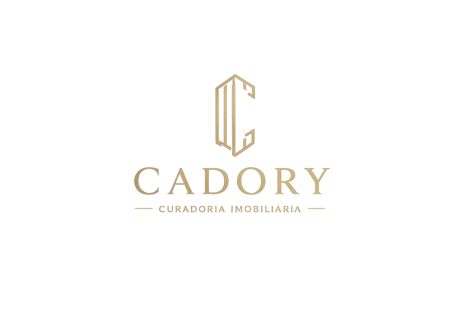 Cadory