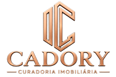 Cadory Curadoria Imobiliária