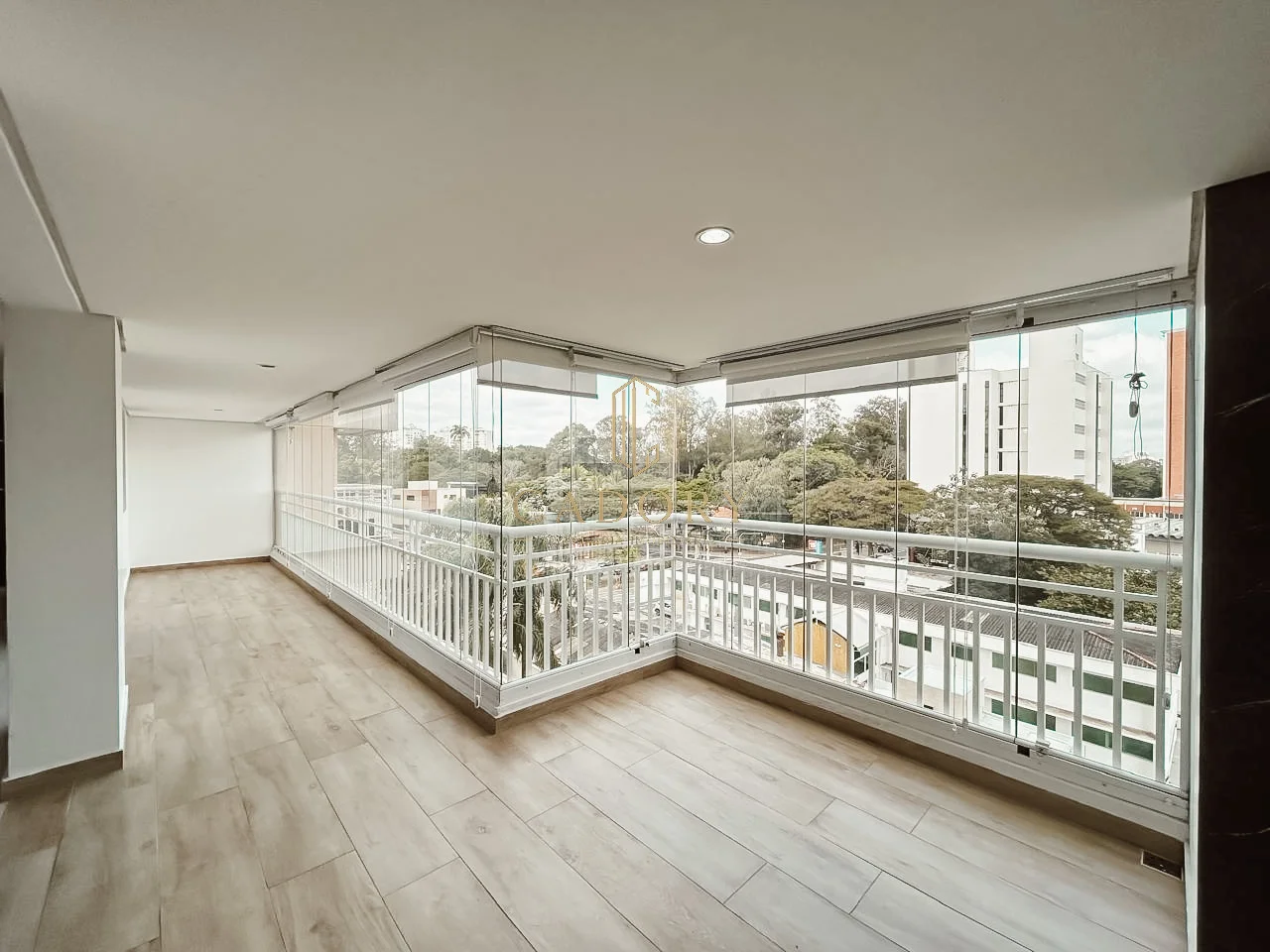 Apartamento 3 suítes 133 ² no Jardim Esplanada, São José dos Campos — foto 6