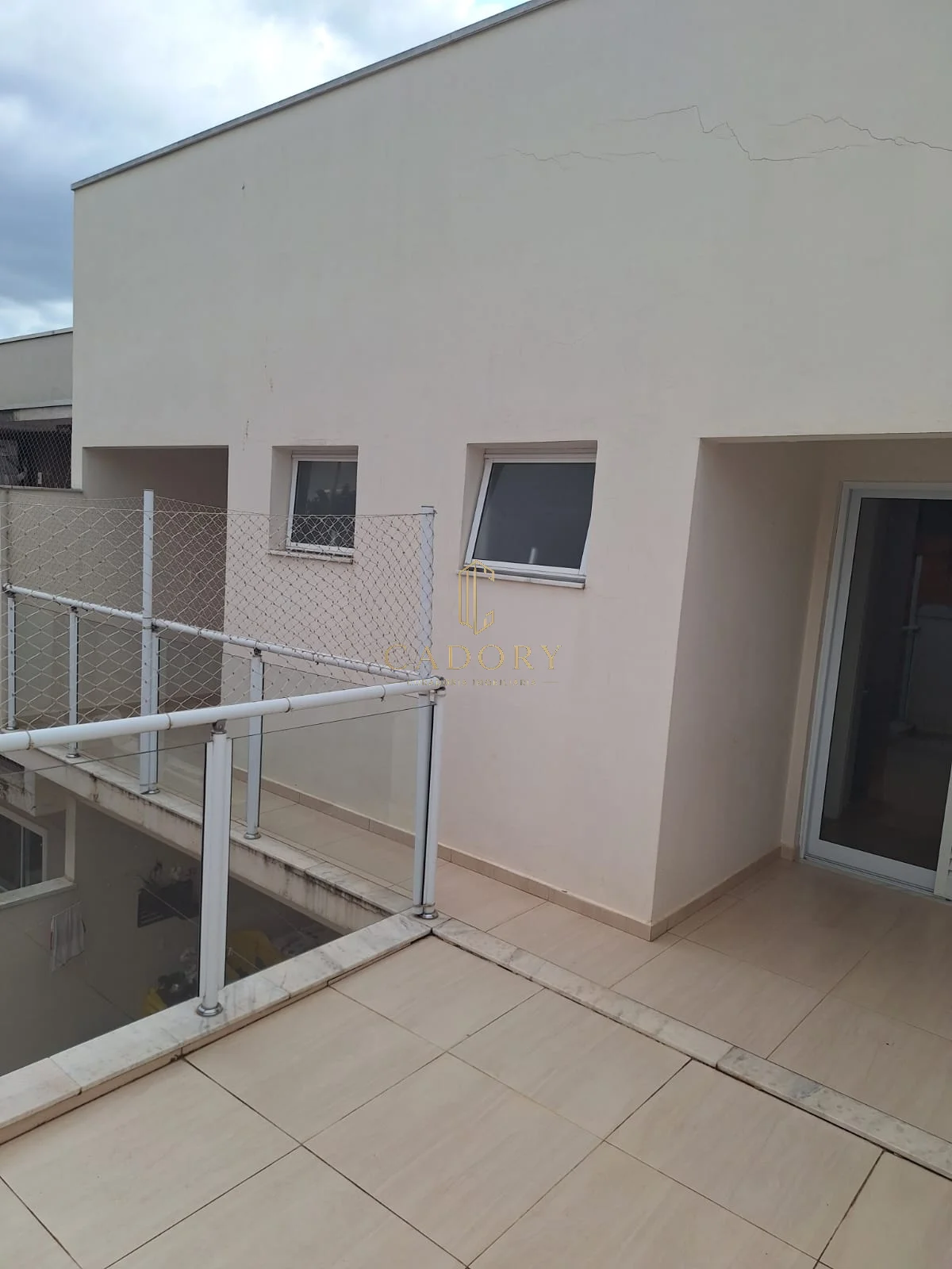 Sobrado a venda Condominio Montreal - Indaiatuba, SP — foto 7