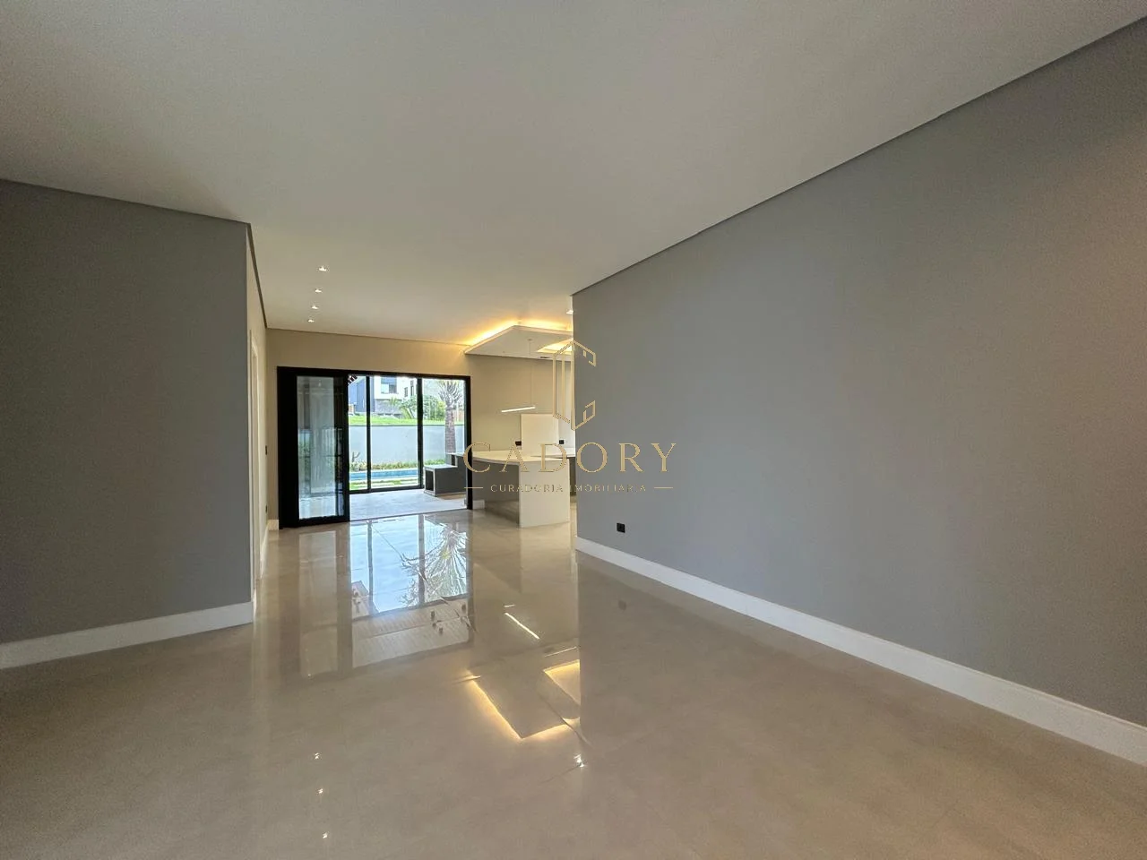 Casa de Alto Padrão em Urbanova, São José dos Campos — foto 3