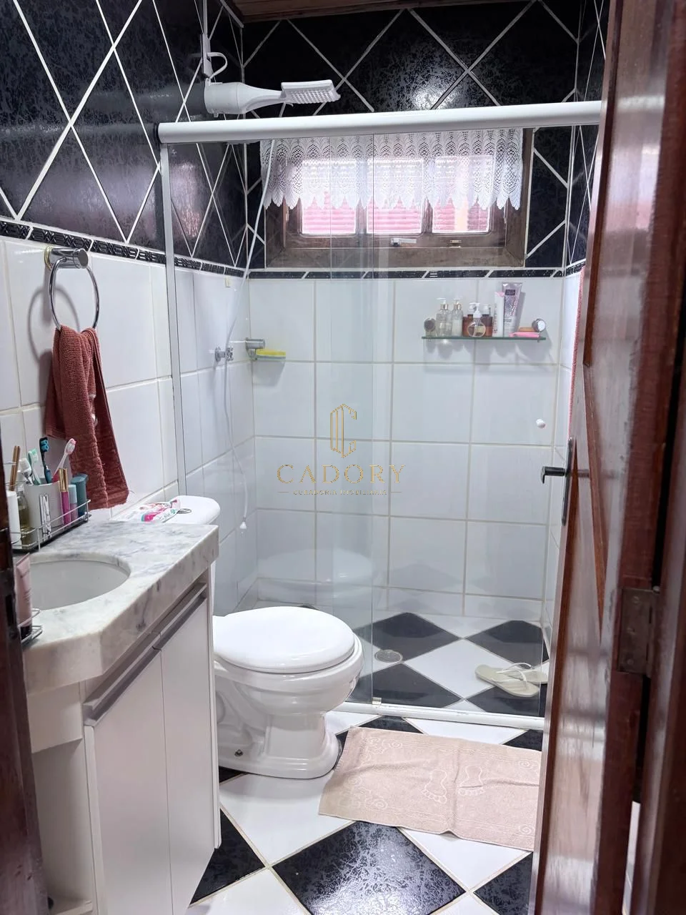 Sobrado Elegante no Jardim Esplanada com Área Gourmet e Jacuzzi — foto 5
