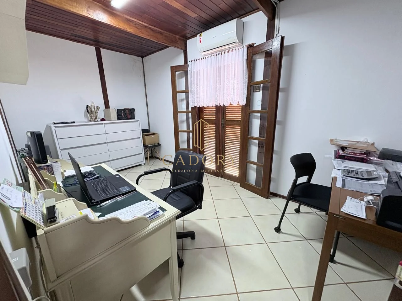Sobrado Elegante no Jardim Esplanada com Área Gourmet e Jacuzzi — foto 7