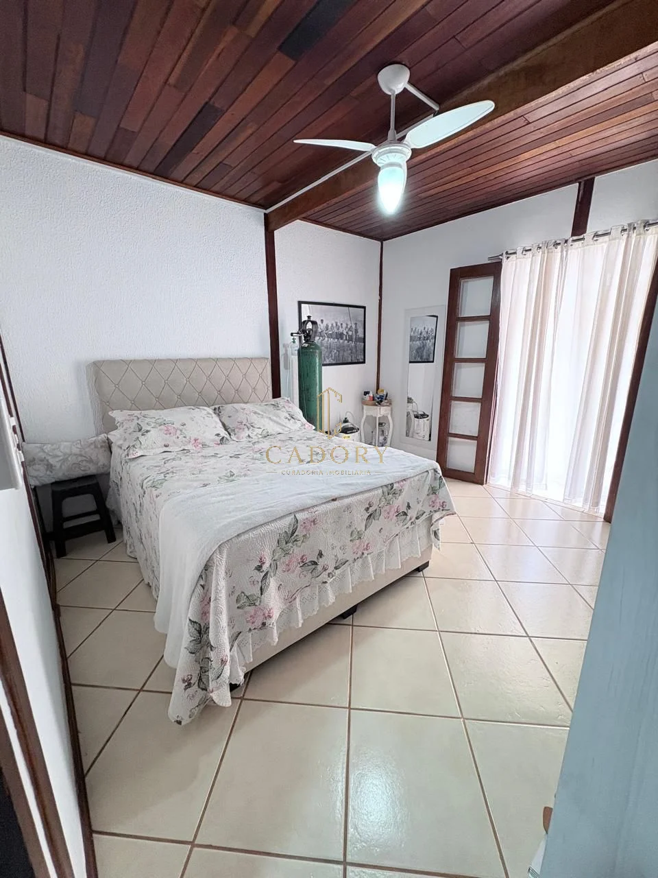 Sobrado Elegante no Jardim Esplanada com Área Gourmet e Jacuzzi — foto 9