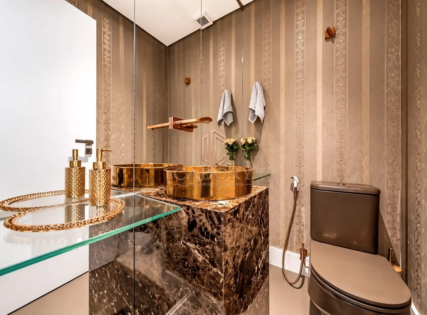 Apartamento 4 quartos na Vila Ema - Conforto e sofisticação — foto 7