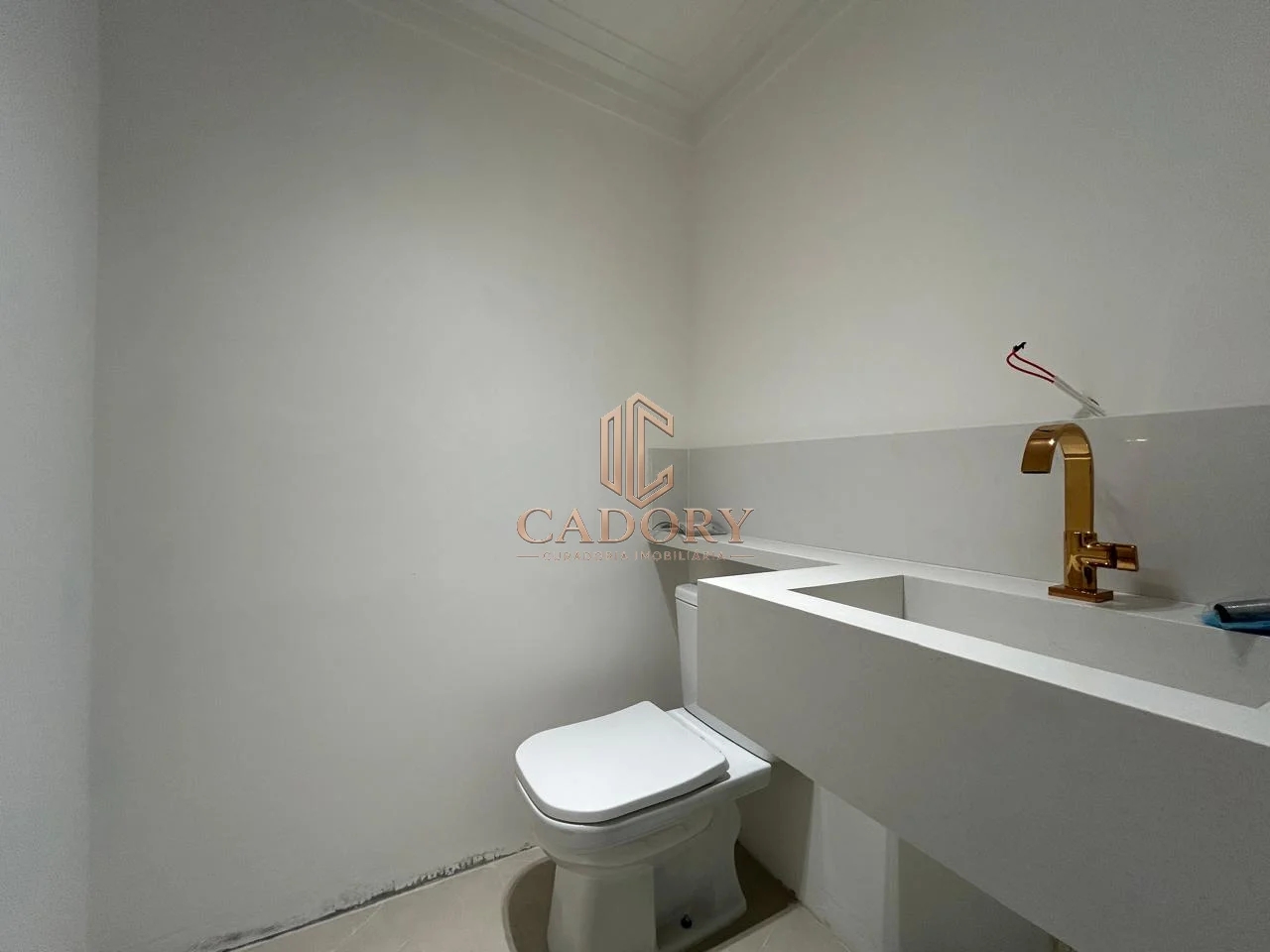 Luxuoso apartamento com 3 suítes na Vila Ema, São José dos Campos — foto 9