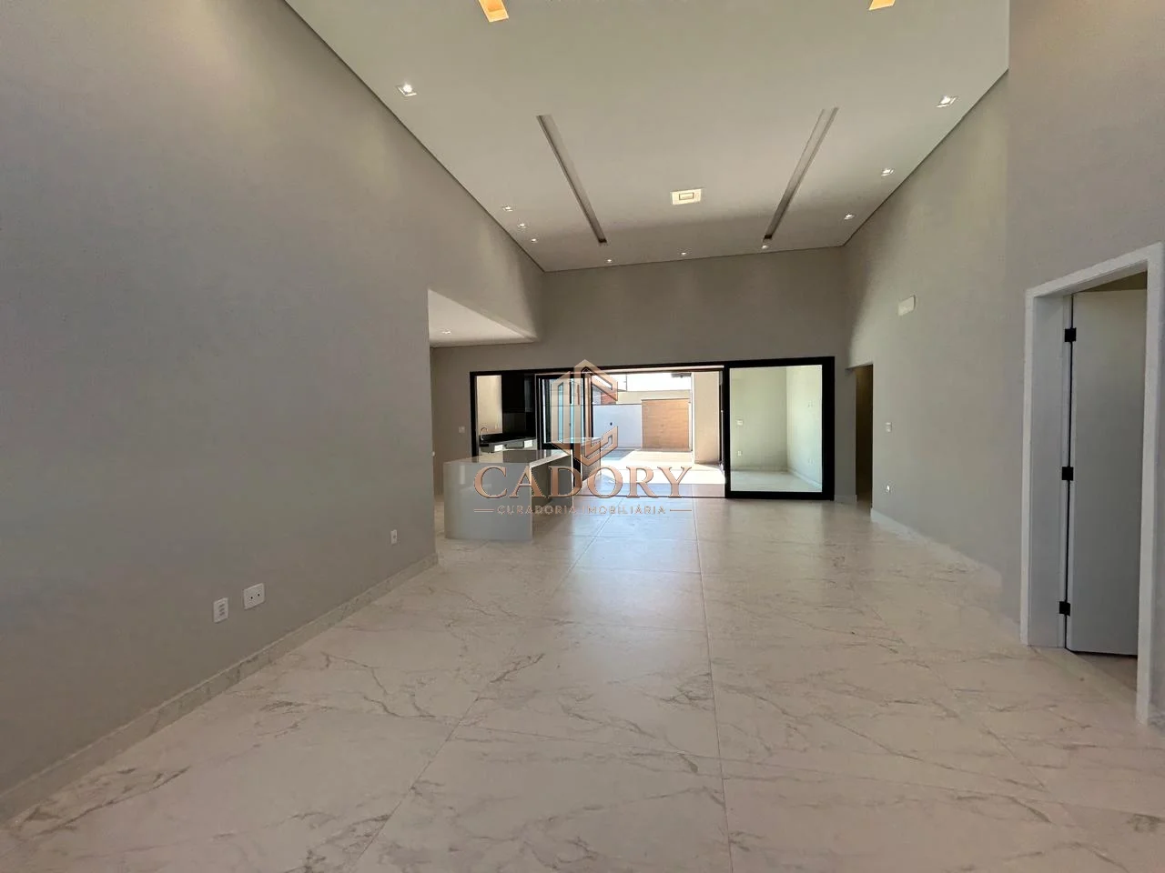 Casa em Condomínio Luxuoso no Urbanova - São José dos Campos — foto 6