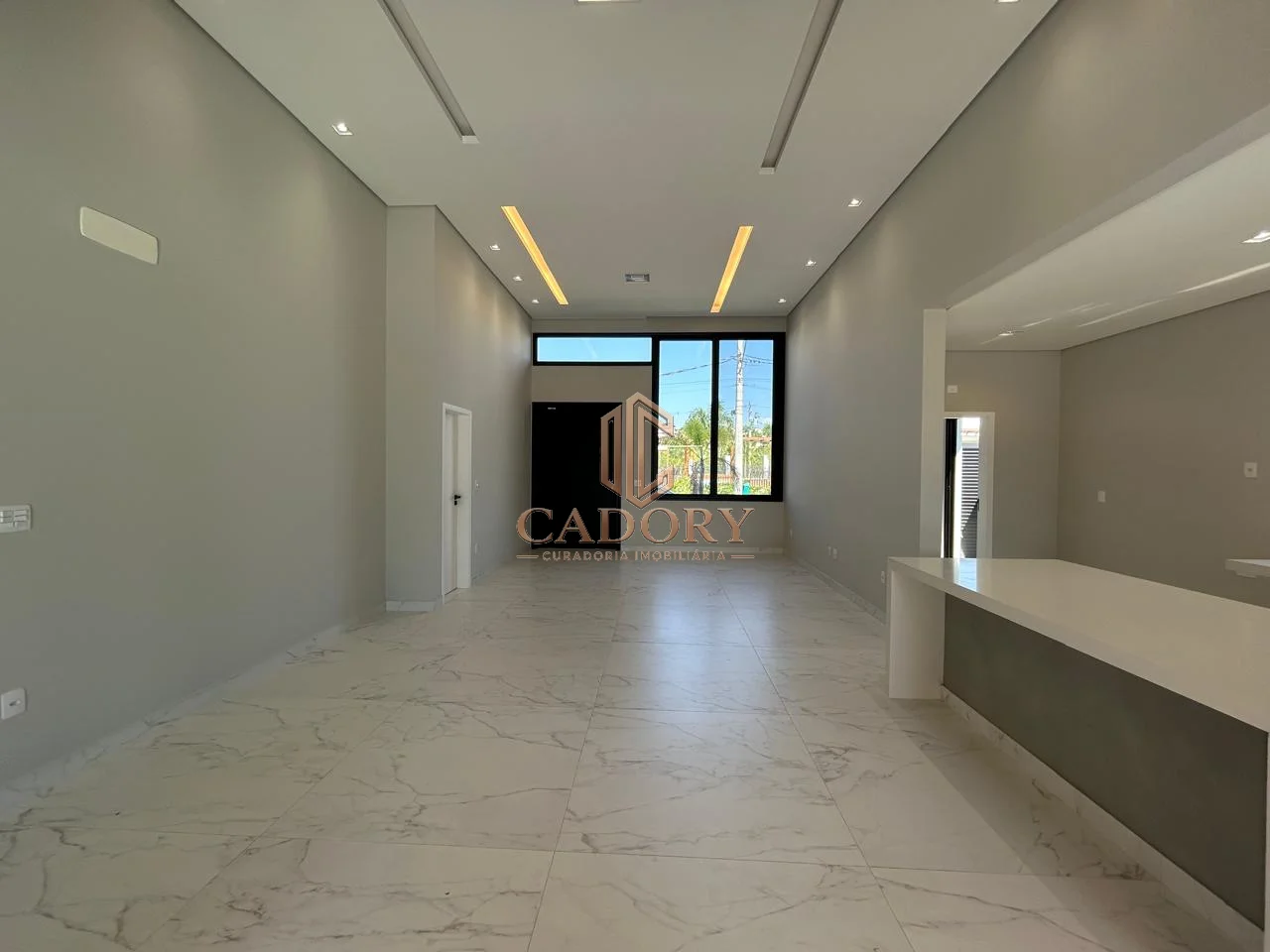 Casa em Condomínio Luxuoso no Urbanova - São José dos Campos — foto 8