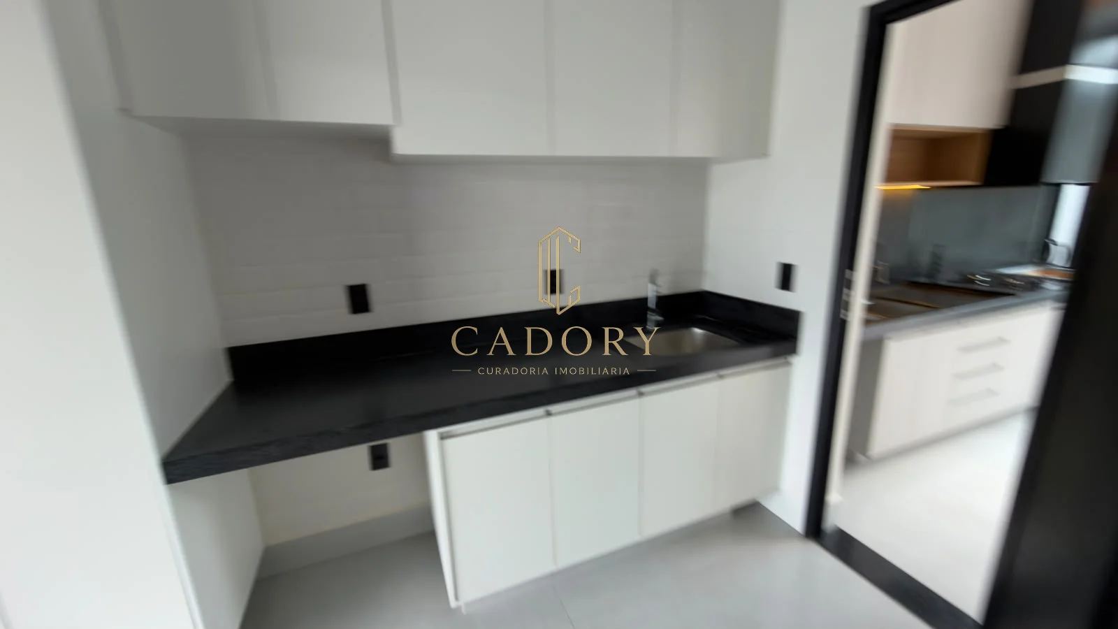 Conforto e Modernidade em Indaiatuba - Casa com Piscina Privativa — foto 3