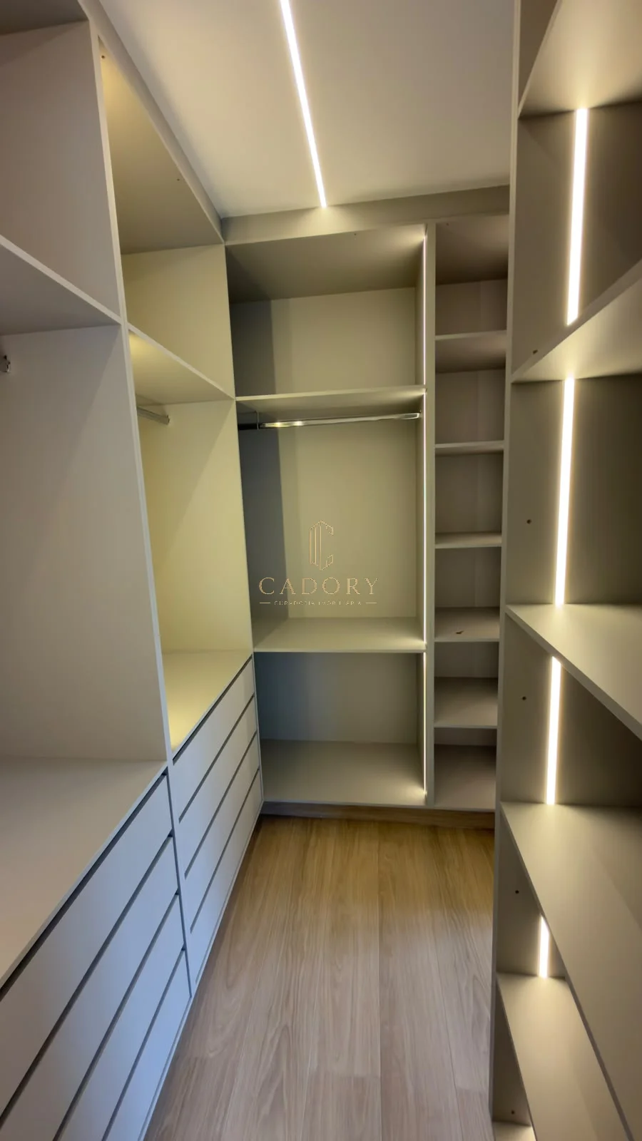 Conforto e Modernidade em Indaiatuba - Casa com Piscina Privativa — foto 4