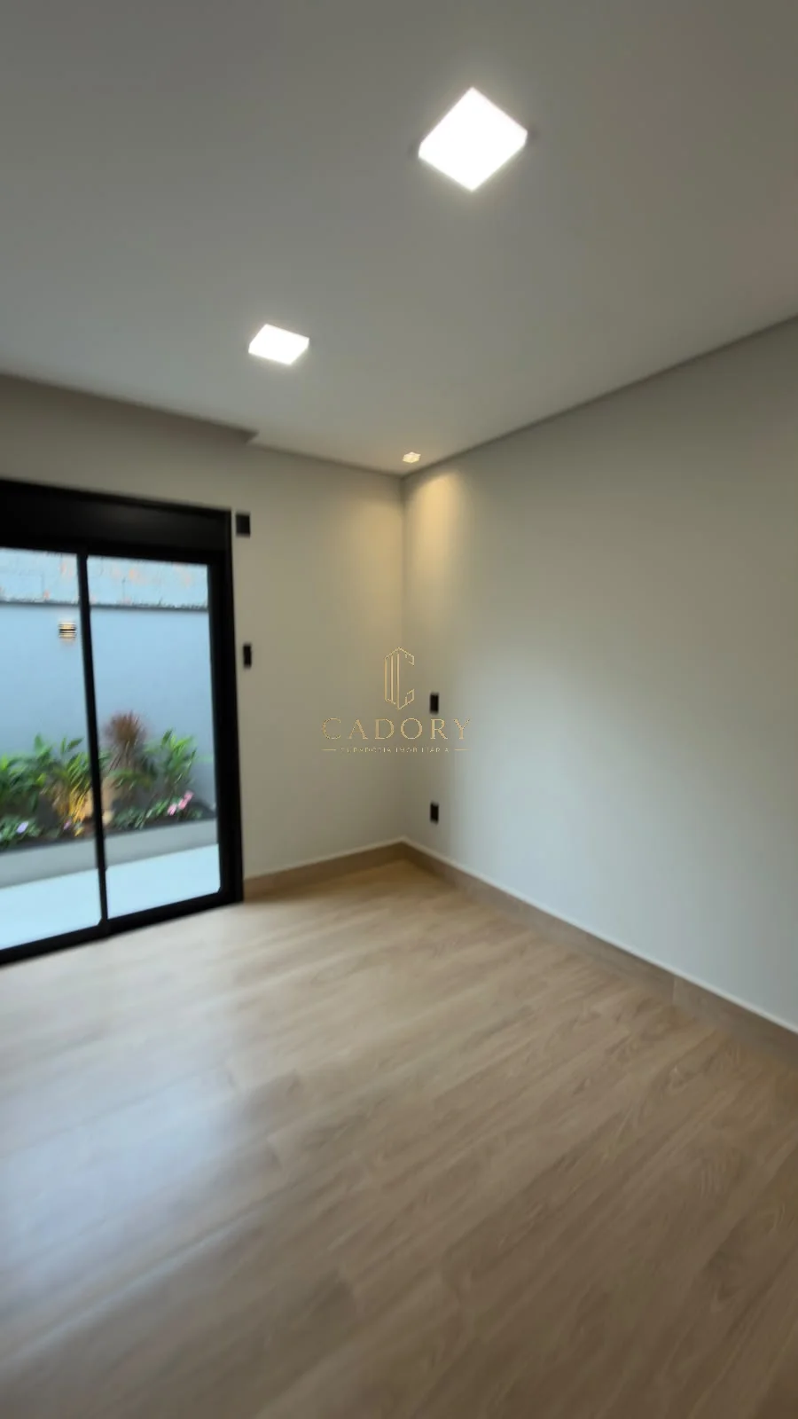 Conforto e Modernidade em Indaiatuba - Casa com Piscina Privativa — foto 9