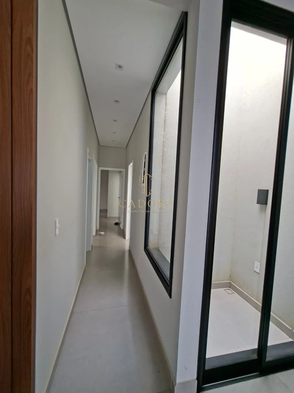 ÓTIMA CASA TÉRREA NO JARDIM DOS IMPÉRIOS — foto 5