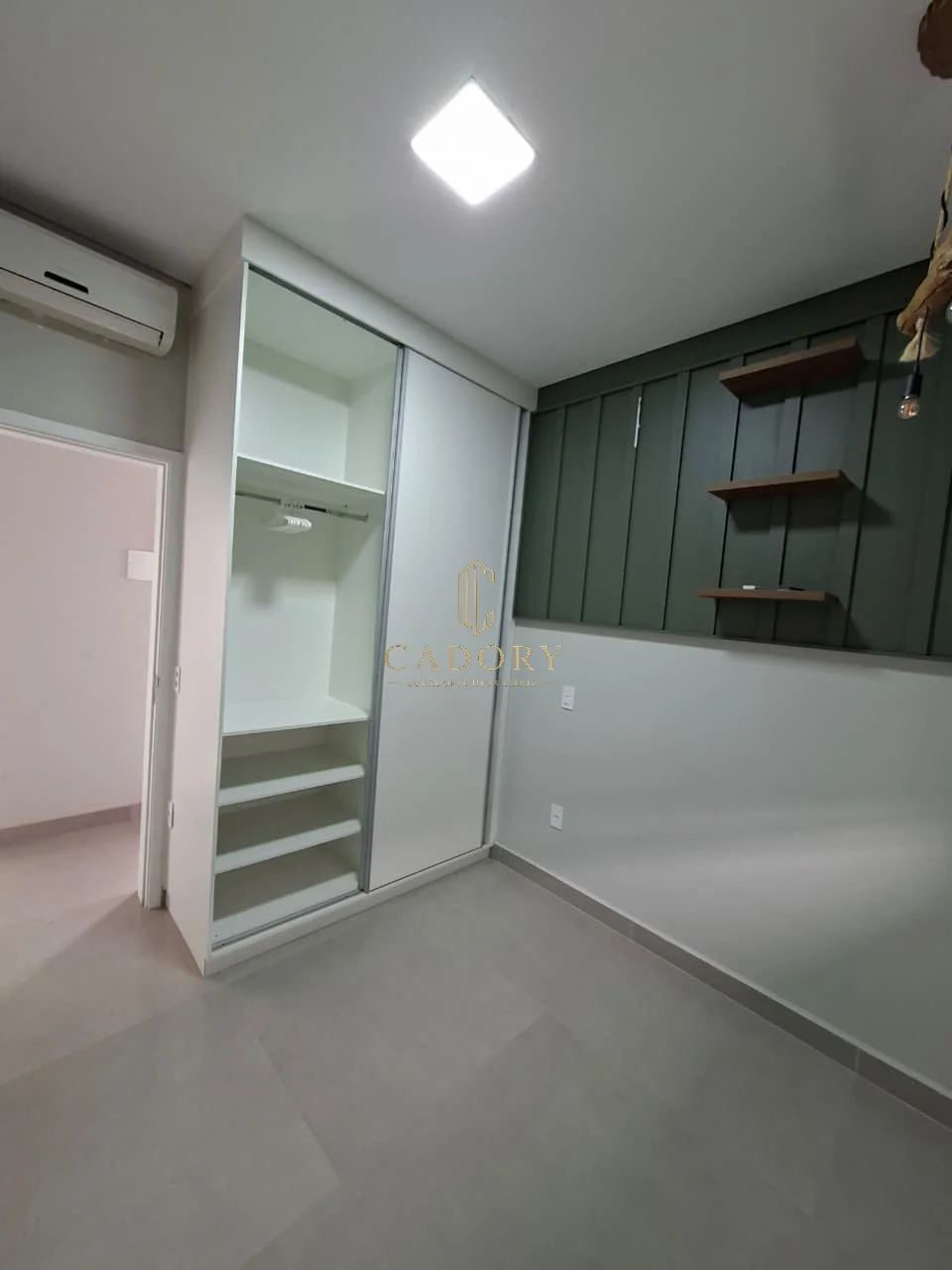 ÓTIMA CASA TÉRREA NO JARDIM DOS IMPÉRIOS — foto 6