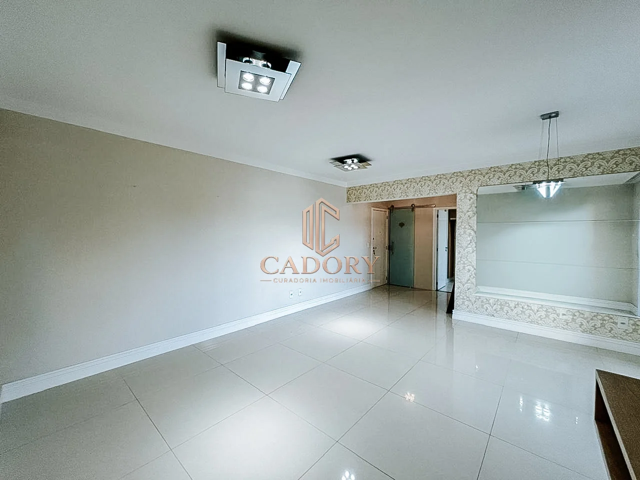 Apartamento 3 quartos em frente ao Parque Santos Dumont - R$ 1.400.000 — foto 4