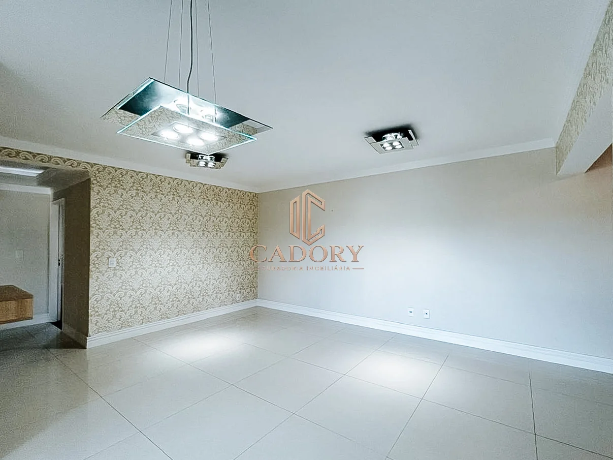 Apartamento 3 quartos em frente ao Parque Santos Dumont - R$ 1.400.000 — foto 8