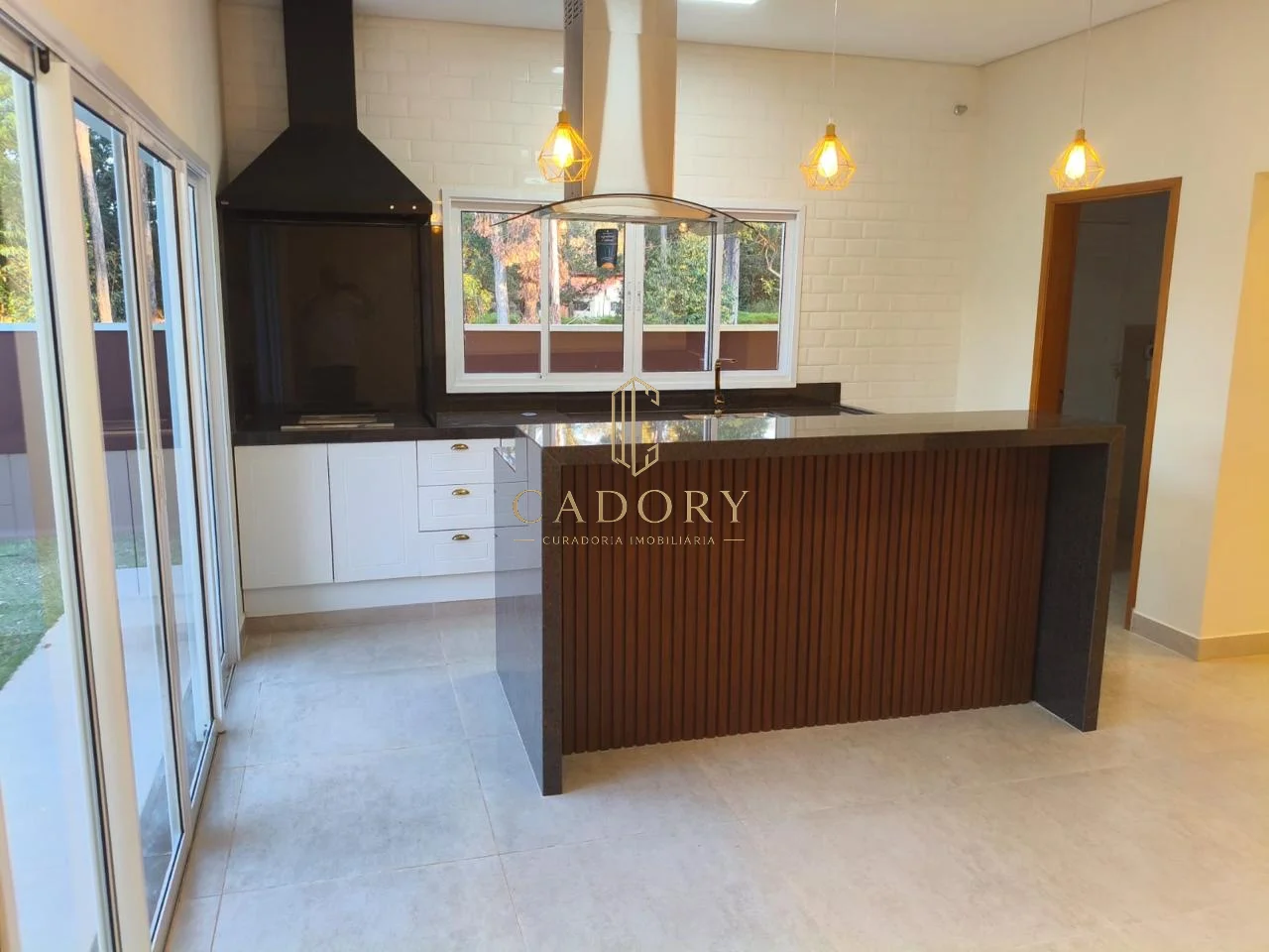 C002-CADORY-ASB