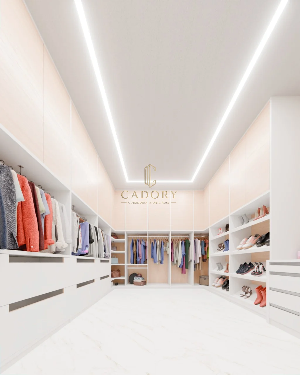 C001-CADORY-ASB — foto 2