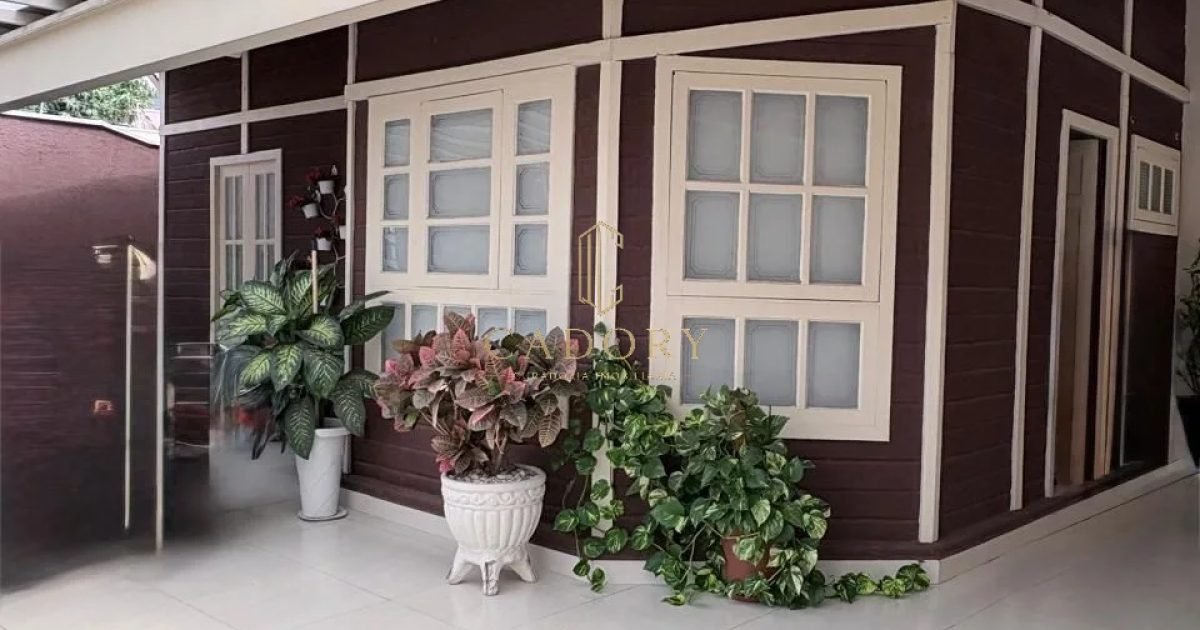 Sobrado Elegante no Jardim Esplanada com Área Gourmet e Jacuzzi | Cadory